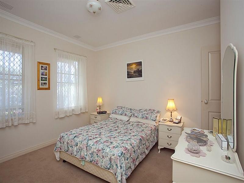 3/27 Central Road, Kalamunda WA 6076