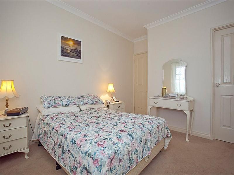 3/27 Central Road, Kalamunda WA 6076