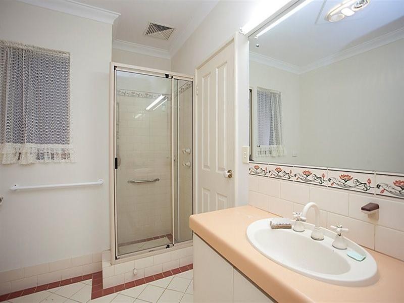 3/27 Central Road, Kalamunda WA 6076