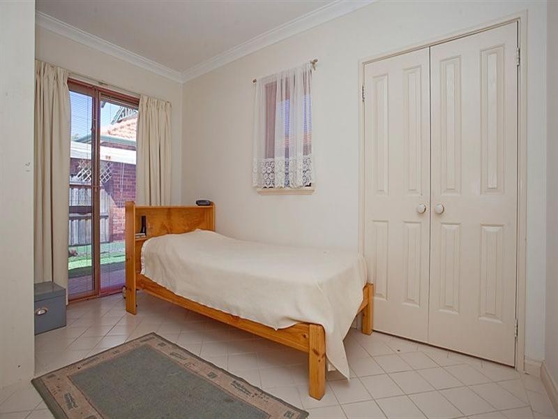 3/27 Central Road, Kalamunda WA 6076