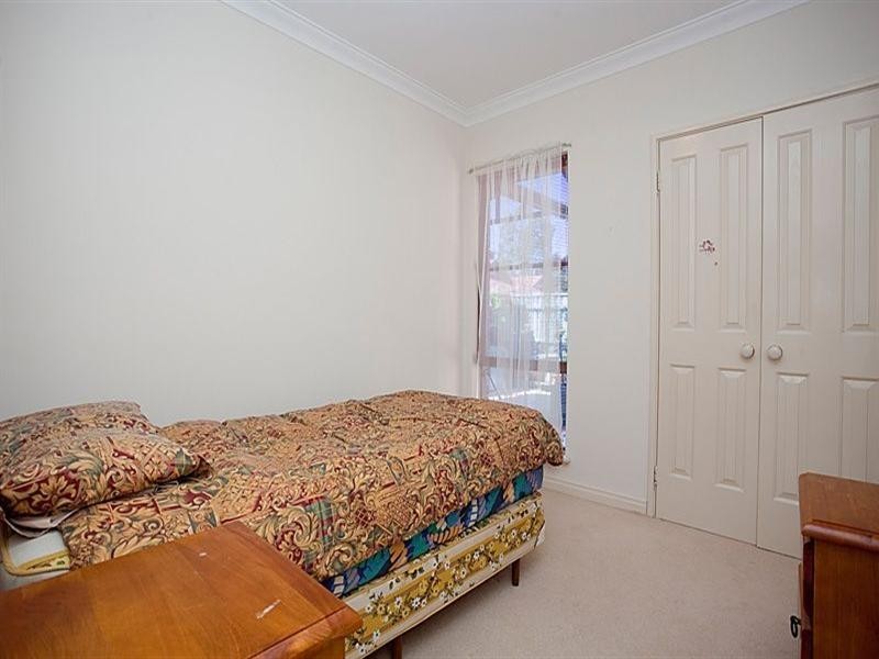 3/27 Central Road, Kalamunda WA 6076