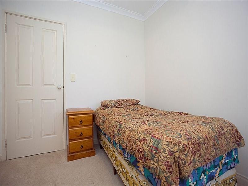 3/27 Central Road, Kalamunda WA 6076