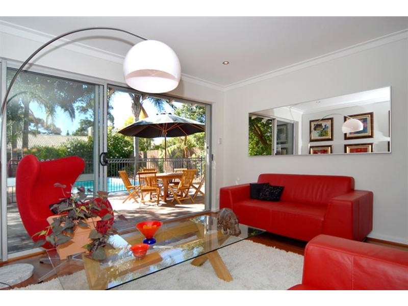 49 Kadina Road, Gooseberry Hill WA 6076