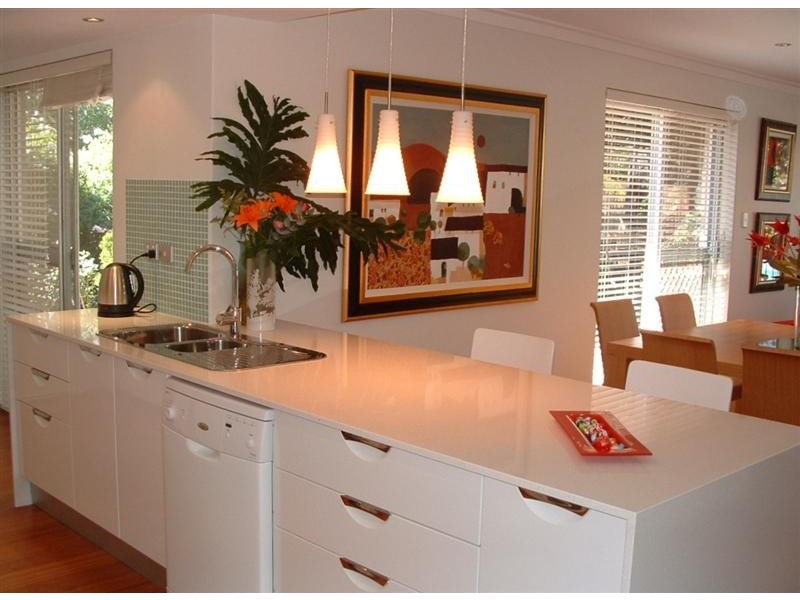 49 Kadina Road, Gooseberry Hill WA 6076