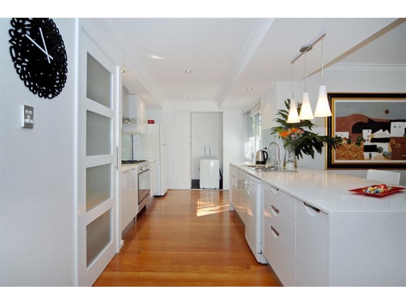 49 Kadina Road, Gooseberry Hill WA 6076