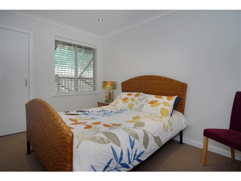 49 Kadina Road, Gooseberry Hill WA 6076