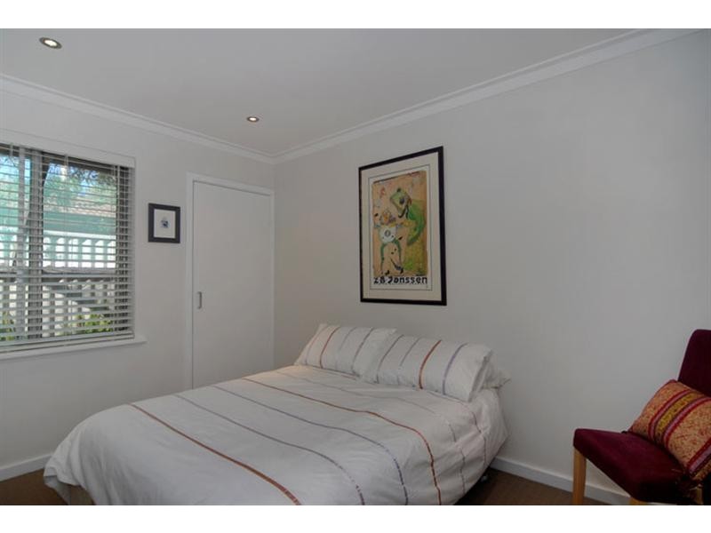 49 Kadina Road, Gooseberry Hill WA 6076