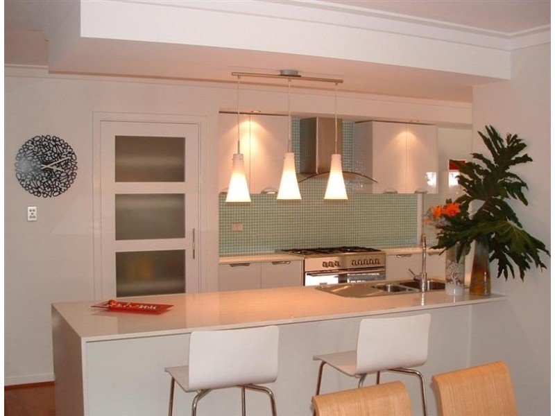 49 Kadina Road, Gooseberry Hill WA 6076