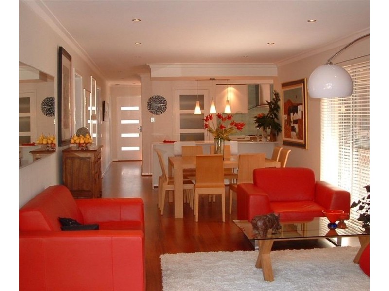 49 Kadina Road, Gooseberry Hill WA 6076