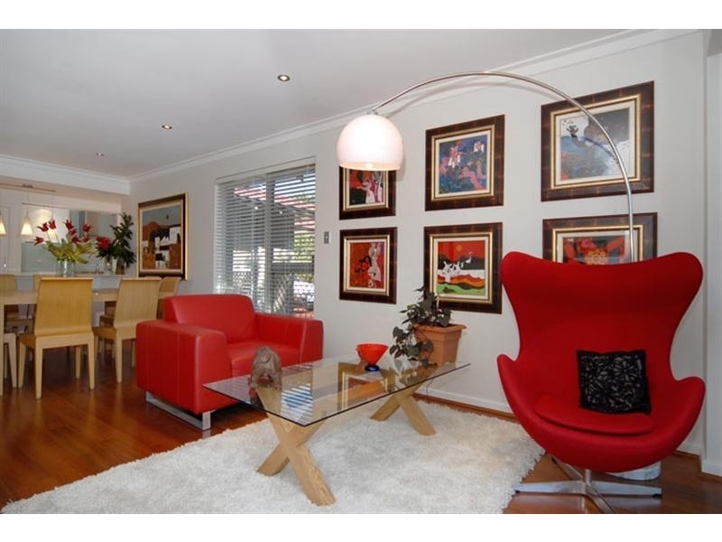 49 Kadina Road, Gooseberry Hill WA 6076