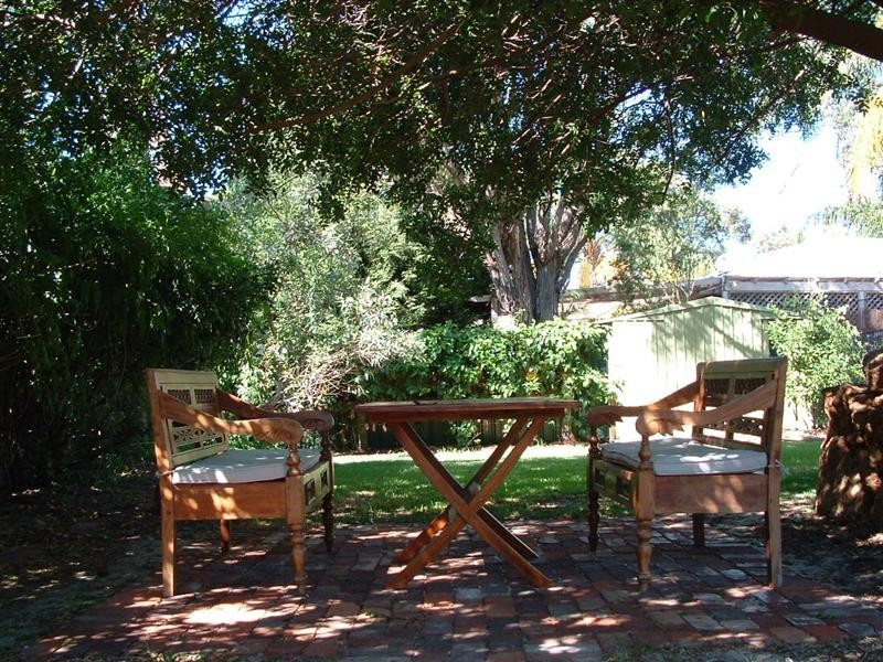 49 Kadina Road, Gooseberry Hill WA 6076