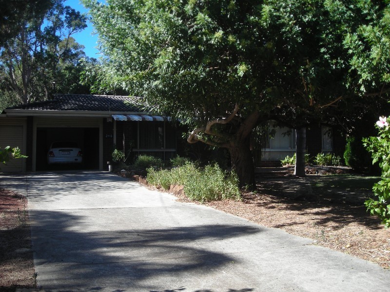 248 Kalamunda Road, Maida Vale WA 6057