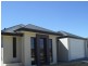 6 Lobella Way, Aveley WA 6069