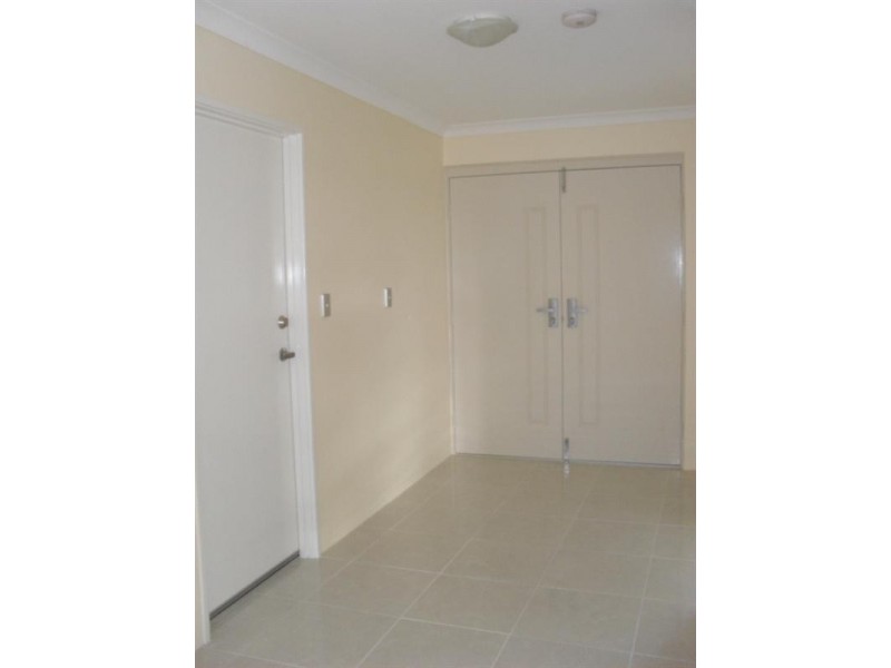 6 Lobella Way, Aveley WA 6069