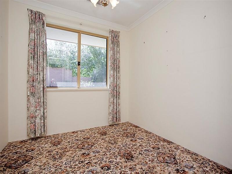 4/12 Page Road, Kelmscott WA 6111