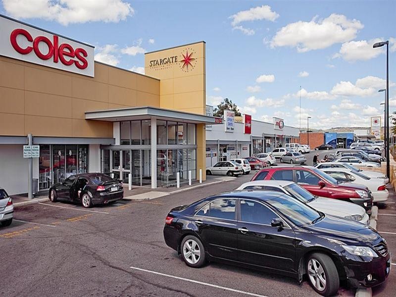 4/12 Page Road, Kelmscott WA 6111