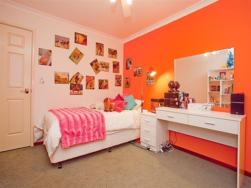 35 Palmateer Drive, Carmel WA 6076