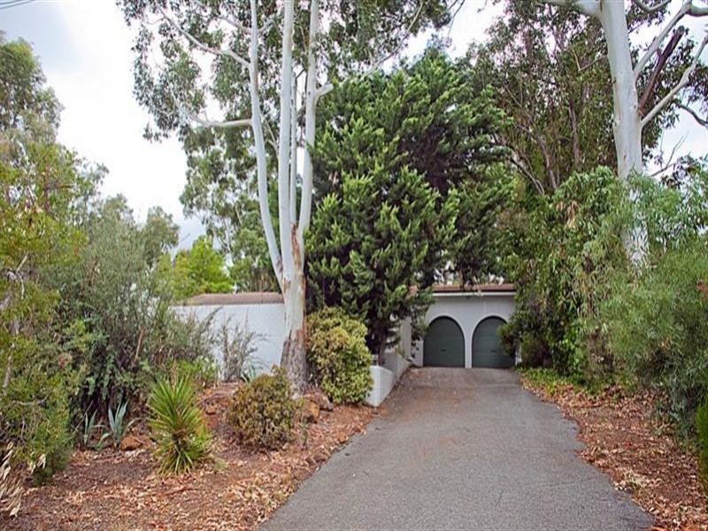7 Thornton Place, Gooseberry Hill WA 6076