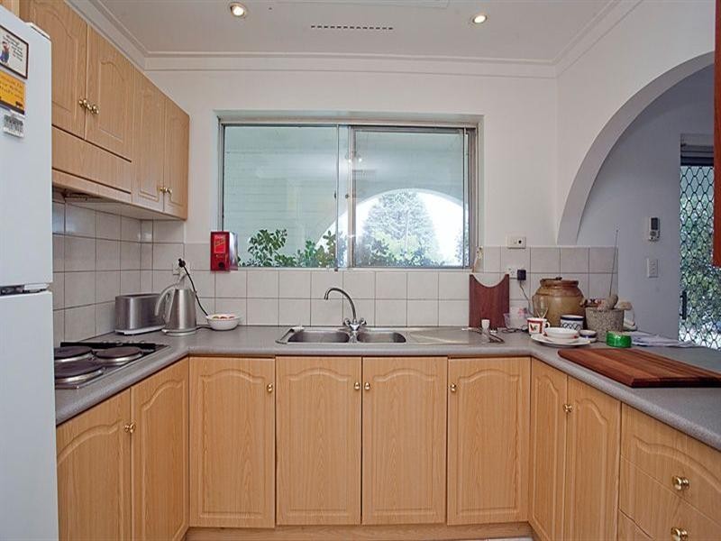 7 Thornton Place, Gooseberry Hill WA 6076