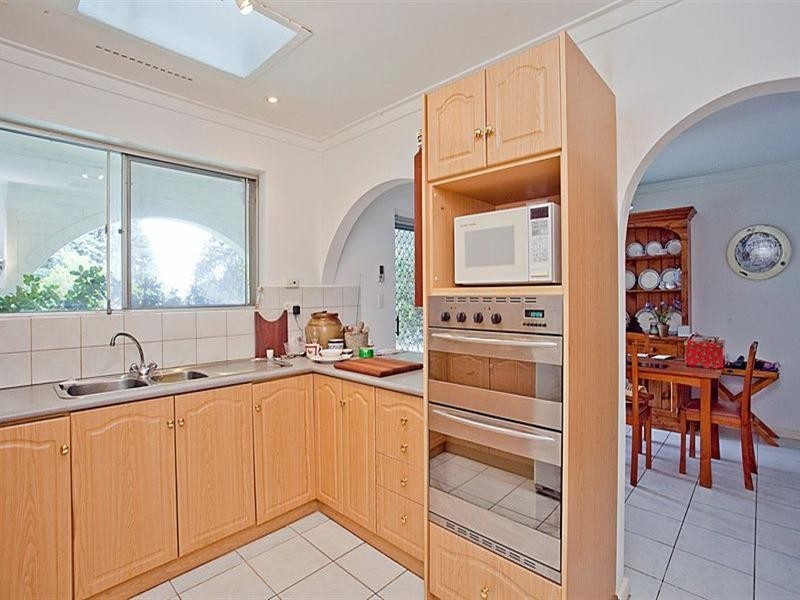 7 Thornton Place, Gooseberry Hill WA 6076