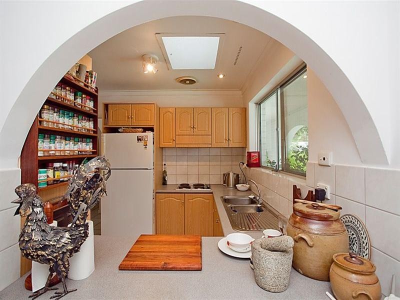 7 Thornton Place, Gooseberry Hill WA 6076