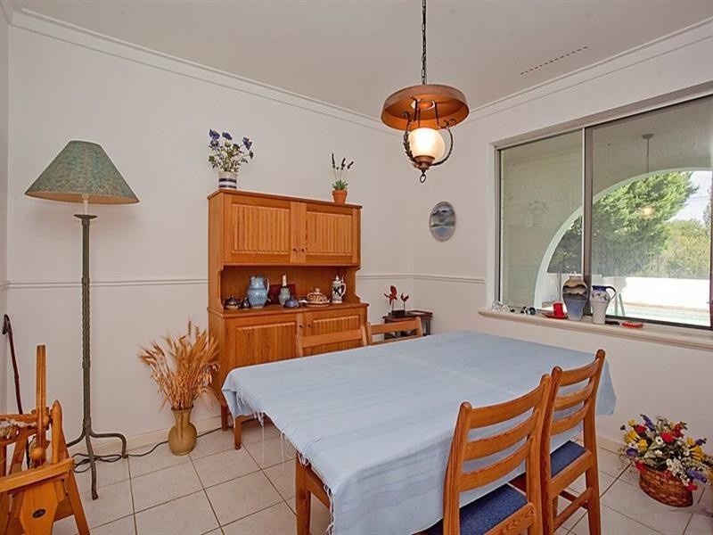 7 Thornton Place, Gooseberry Hill WA 6076