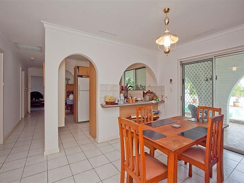 7 Thornton Place, Gooseberry Hill WA 6076