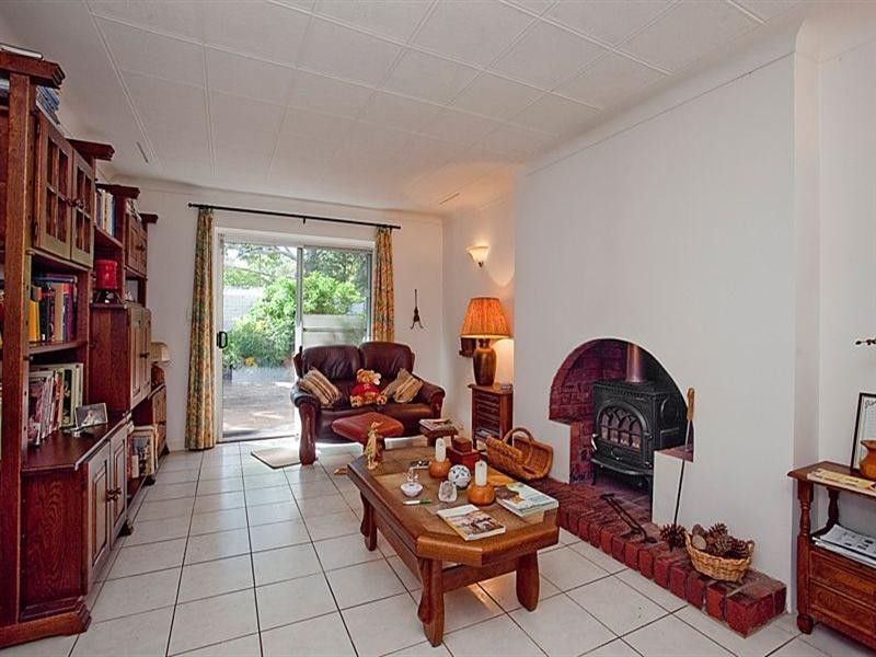 7 Thornton Place, Gooseberry Hill WA 6076