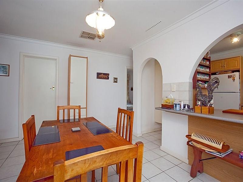 7 Thornton Place, Gooseberry Hill WA 6076