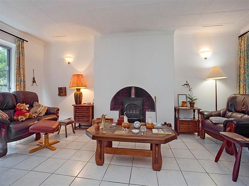 7 Thornton Place, Gooseberry Hill WA 6076