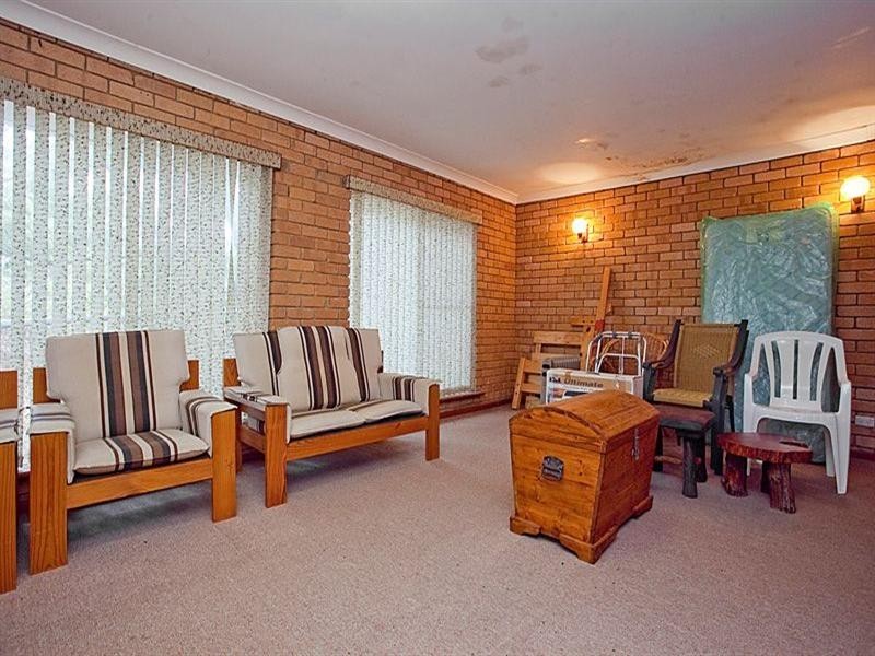 7 Thornton Place, Gooseberry Hill WA 6076