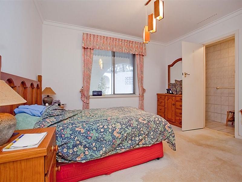 7 Thornton Place, Gooseberry Hill WA 6076