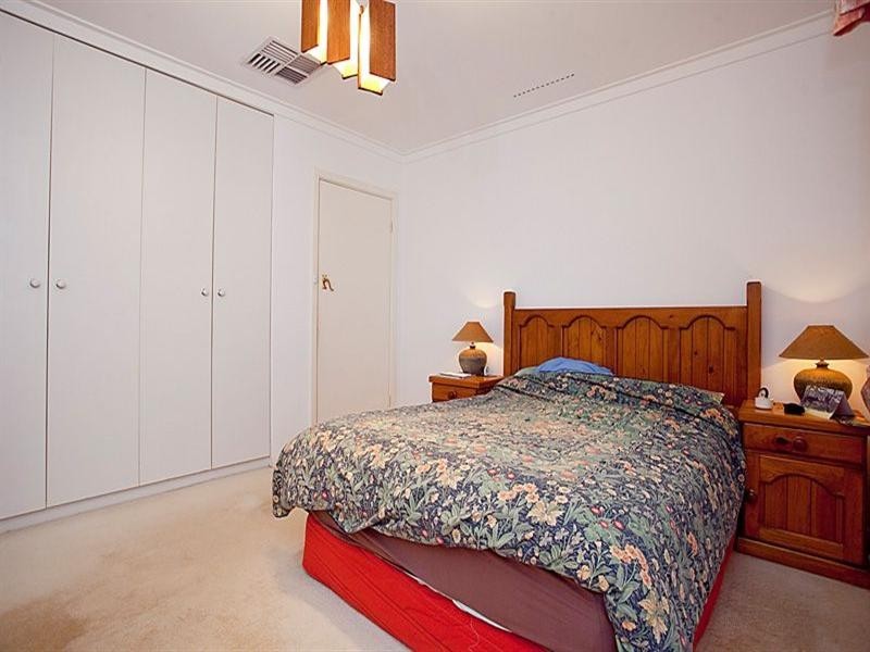 7 Thornton Place, Gooseberry Hill WA 6076