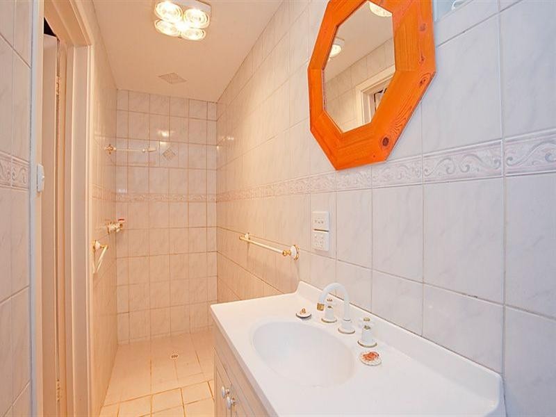 7 Thornton Place, Gooseberry Hill WA 6076