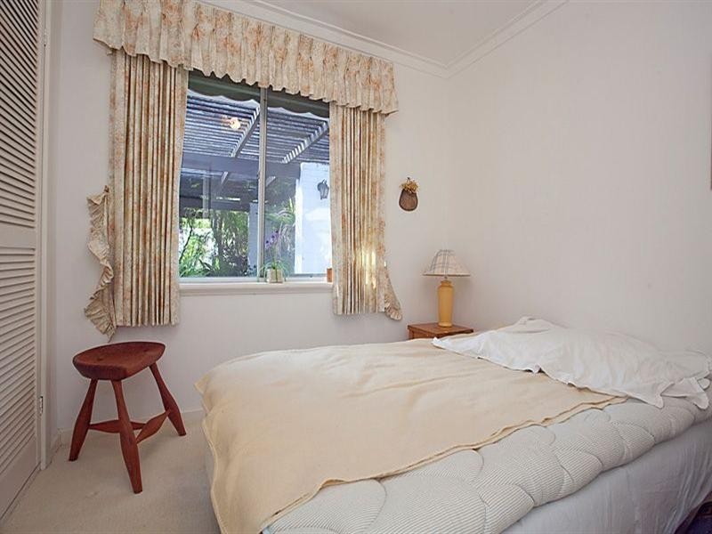 7 Thornton Place, Gooseberry Hill WA 6076