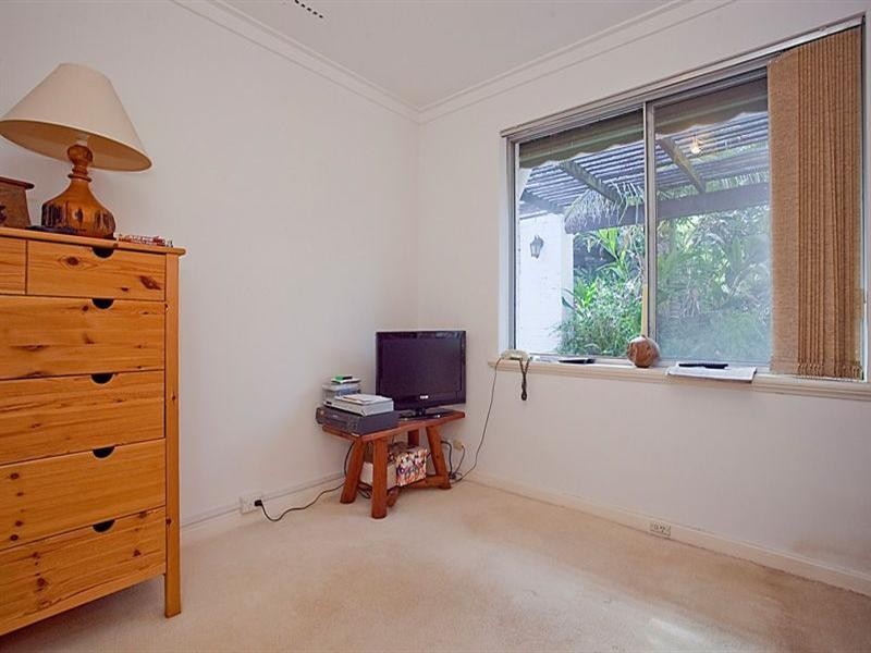 7 Thornton Place, Gooseberry Hill WA 6076