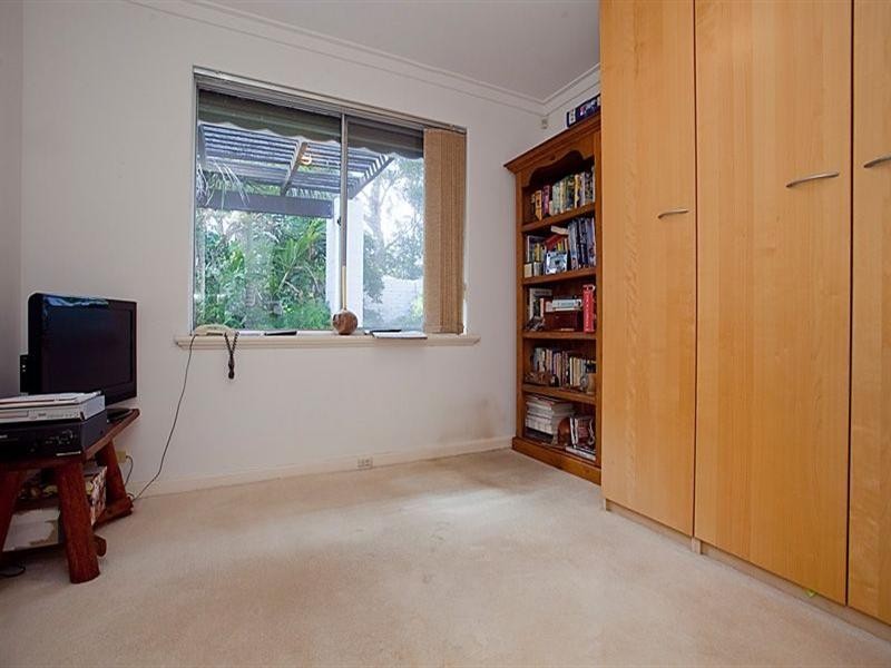 7 Thornton Place, Gooseberry Hill WA 6076