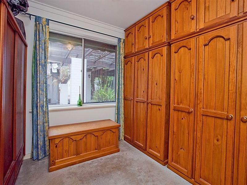 7 Thornton Place, Gooseberry Hill WA 6076