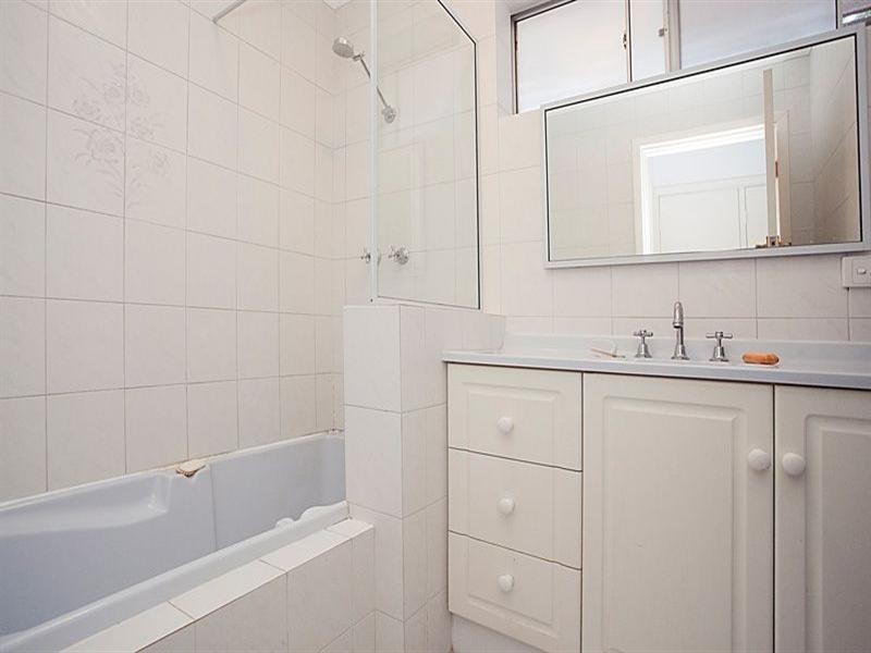 7 Thornton Place, Gooseberry Hill WA 6076