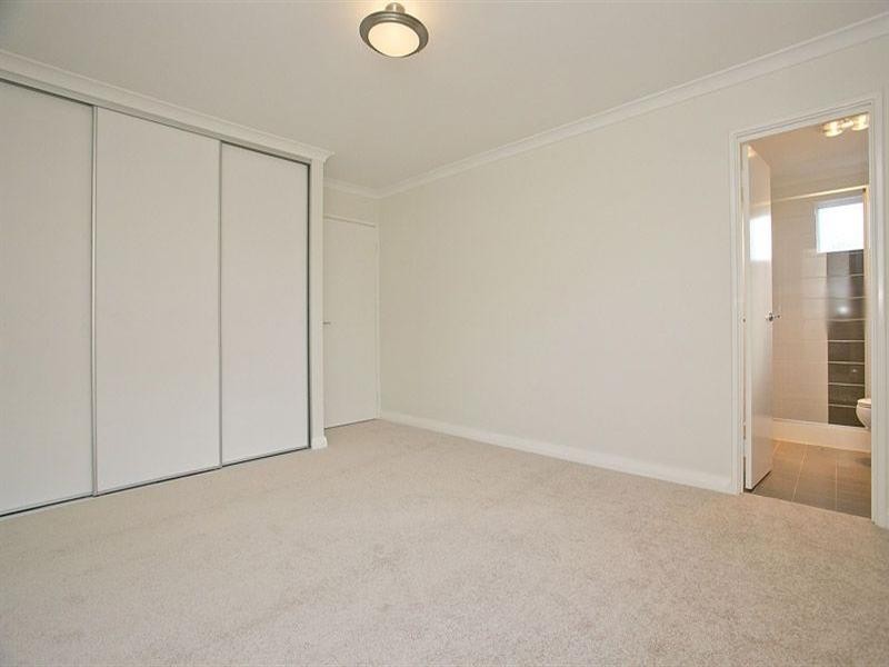2 – 4/31 Boonooloo, Kalamunda WA 6076