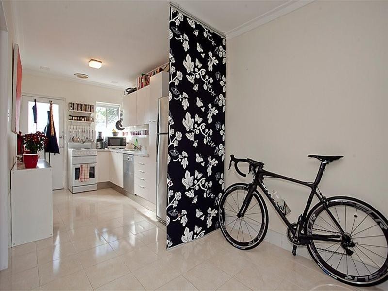 Unit 2/126 Stoneham Street, Tuart Hill WA 6060