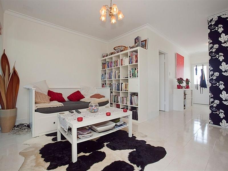 Unit 2/126 Stoneham Street, Tuart Hill WA 6060