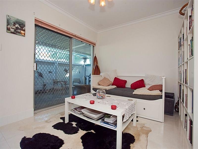 Unit 2/126 Stoneham Street, Tuart Hill WA 6060