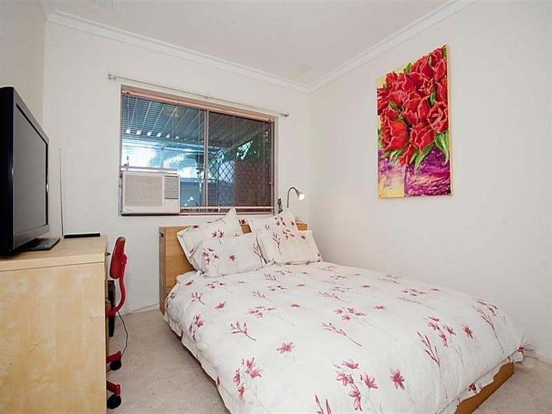 Unit 2/126 Stoneham Street, Tuart Hill WA 6060