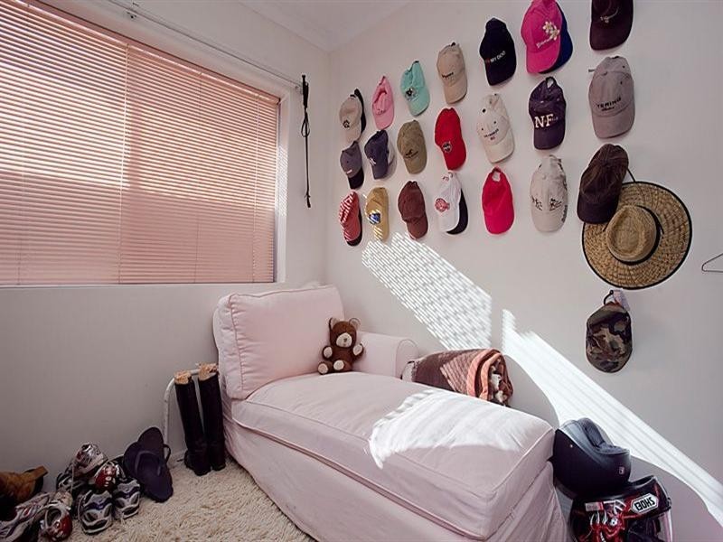 Unit 2/126 Stoneham Street, Tuart Hill WA 6060