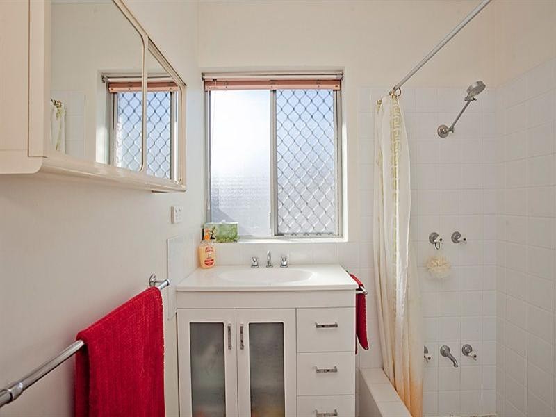 Unit 2/126 Stoneham Street, Tuart Hill WA 6060