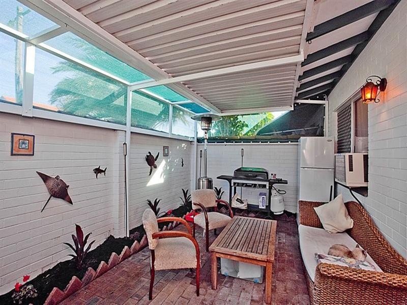 Unit 2/126 Stoneham Street, Tuart Hill WA 6060