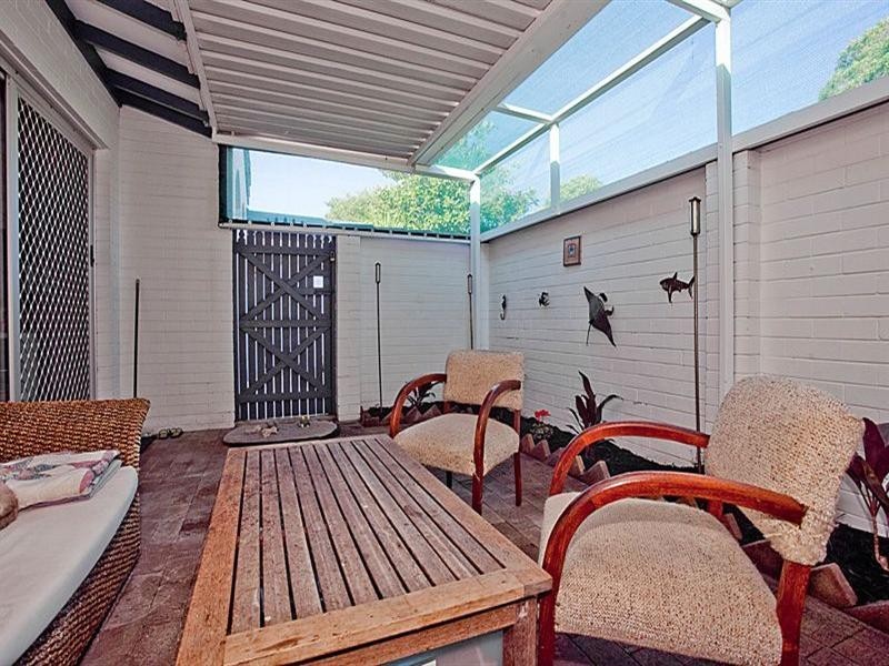 Unit 2/126 Stoneham Street, Tuart Hill WA 6060