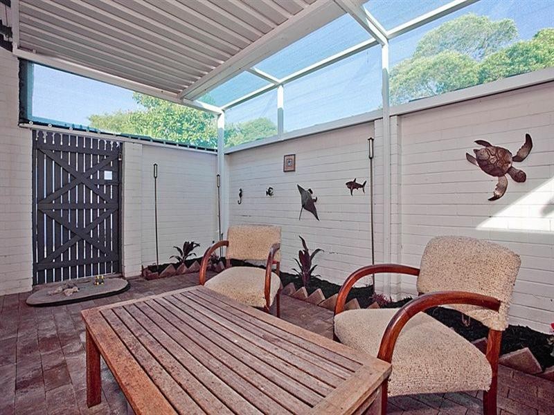 Unit 2/126 Stoneham Street, Tuart Hill WA 6060