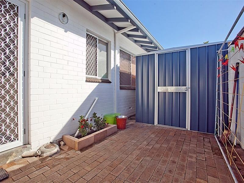 Unit 2/126 Stoneham Street, Tuart Hill WA 6060